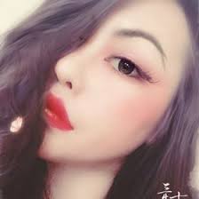 Lucy Moua (heartielucy)