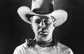 Hoot Gibson