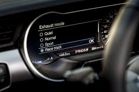 Check spelling or type a new query. Ford Mustang Friss Oder Stirb