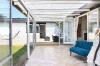 Maybe you would like to learn more about one of these? Property Skane For Sale Real Estate Sale Ads Sweden Realigro Com