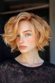 Tara Laing (trlaing)