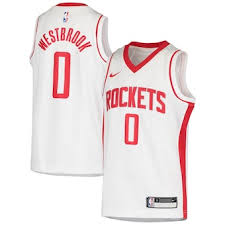 Every nba team's jersey will remain the same as last season, but some teams have announced they'll also be sprinkling in some classic the houston rockets jerseys are pretty nice, but nothing special. Official Houston Rockets Jerseys Rockets City Jersey Rockets Basketball Jerseys Nba Store