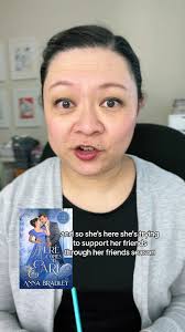 Here Comes My Earl by Anna Bradley #booktube #romancebooks  #historicalromance