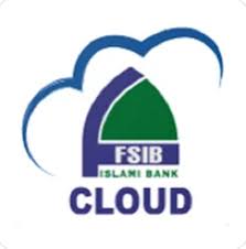 With icloud for windows, you'll have your photos, videos, mail, calendar, files, and other important information on the go and on your windows pc. Fsibl Cloud Banking Ipa Apps Free Download For Iphone Ipad 2021