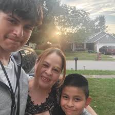 I have 6 properties that need to be painted inside and out. I have a full  time crew that is working