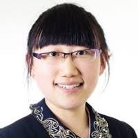 Qiuwen Xu