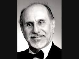 Wyckoff Obituaries News