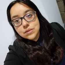 Leticia Santibanez's Instagram, Twitter & Facebook