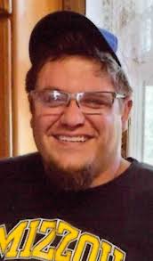 Austin T. Rasa Obituary November 6, 2021