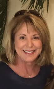 Cheryl DiChiara Obituary January 14, 2021