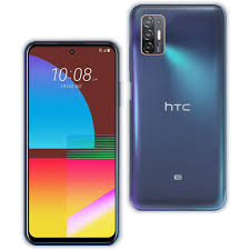 HTC Desire 21 Pro 5G Dual-SIM (8GB ...