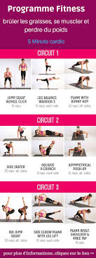 Epingle Sur Weight Watchers Recettes Smartpoint