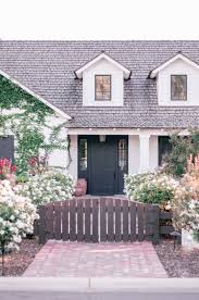 Beautiful Home Of Arcadia Phoenix Az Unique House Design Beautiful Homes Unique Farmhouse