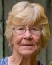 Obituary for Linda P. (Poole) Coon
