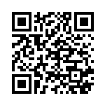 Image result for Barleria gueinzii