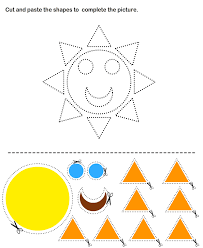 pin on arts crafts for kids 