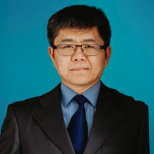 Qi CHEN