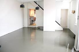 In questo modo potrai ricevere le ultime novità del mondo leroy merlin e le nostre esclusive offerte. J Ai Teste Pour Vous Une Alternative Au Beton Cire Peu Couteuse Tete D Ange