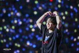 Jungkook Desktop Wallpapers Download Bts Jungkook Jungkook Cute Jungkook