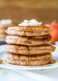 50 diffe pancake recipes to wake