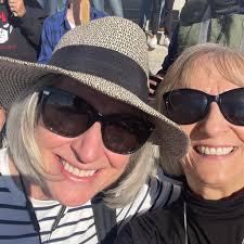 Which deck is better