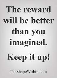 Pin On Weight Loss Motivation Quotes