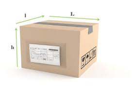 Suivez votre envoi grâce à notre localisateur d'envois internationaux suivi des colis en ligne suivi en temps réel statuts expliqués. Votre Colis