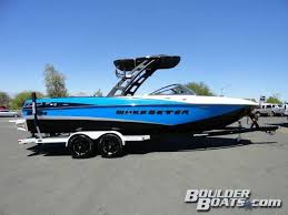 2015 malibu 2015 wakesetter vtx 2015 malibu wakesetter 20 vtx, one owner fresh water only. Malibu 2015 Wakesetter 247 Lsv Malibu Boats Ski Boats For Sale Wakeboard Boats