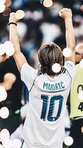 Free download latest best hd wallpapers, most popular high definition computer desktop fresh pictures, hd photos and background, most downloaded high. Jdesign On Twitter Real Madrid Luka Modric Wallpaper Header Thebest Fifafootballawards