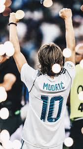 If you have one of your own you'd. Jdesign On Twitter Real Madrid Luka Modric Wallpaper Header Thebest Fifafootballawards