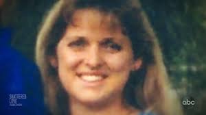 Belinda Temple is found shot dead in her bedroom closet