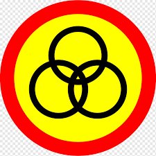 Makna bersatu kita teguh adalah menyatunya berbagai unsur dan perbedaan. Sarawak United Peoples Party Parti Rakyat Bersatu Barisan Nasional General Election Party People Text Trademark Sign Png Pngwing