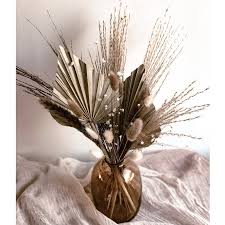 Check spelling or type a new query. Dried Flowers Could Be The Unexpected Accent Your Space Is Missing Glamour