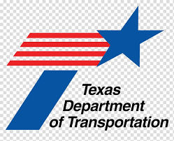 Huntsville Texas Department Of Transportation Txdot Odessa