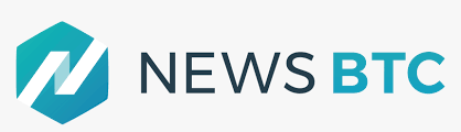 Some logos are clickable and available in large sizes. News Btc Logo Png Transparent Png Transparent Png Image Pngitem
