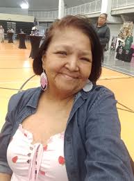 It's my birthday my fellow flames fans so this is what 56 looks like lol