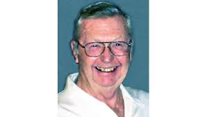 Walter Holtz Obituary (1933