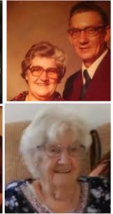 Mom was definitely a fan, and being full Irish, her color commentary gave  me a whole new vocabulary that I was forbidden to ever use.