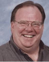 Craig D. Dilloway Scholarship Fund