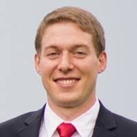 Kevin Shain's Instagram, Twitter & Facebook