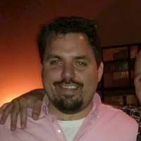 Johnathan Blake Watson