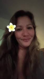 What Does Ehau Girl Mean