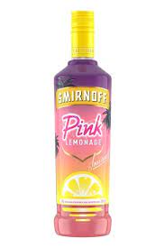 Check spelling or type a new query. Smirnoff Pink Lemonade Price Reviews Drizly