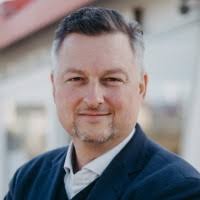 60+ "Thomas Witkowski" profiles