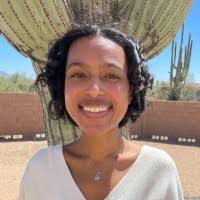 18300+ "Mobley" profiles