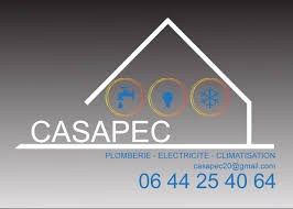 CASAPEC