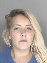 Kate Walters. Click to enlarge photo. SBPD. Kate Walters. Santa Barbara resident Kate Hatrey Walters was booked into County Jail on felony DUI and child ... - Walters_Kate