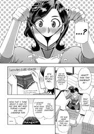 Shunjou Shuusuke] Anoko no Kawari ni Suki na dake Ch. 1-2 | Do Anything You  Like To Me In Her Place Ch. 1-2 (Anoko no Kawari ni Sukinadake) [English]  =TLL + biribiri= - Hentai.name