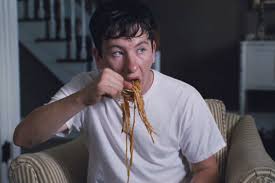 Résultat de recherche d'images pour "barry keoghan"