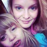 Shauna Byrd's Instagram, Twitter & Facebook